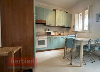 Foto 15 - Villa viale verdi
 
33, Cervia - photo 15