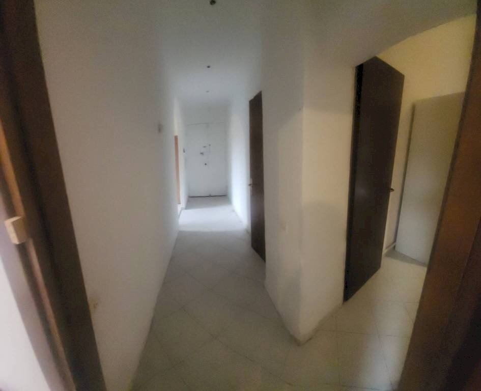 Corridoio - Trilocale Bologna (zona Bolognina) - foto 3