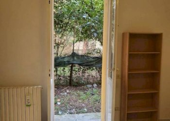 Ingresso - Trilocale Bologna (zona Bolognina) - foto 6