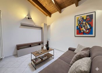 Foto 3 - Trilocale via calzolai, Ferrara - foto 3