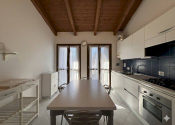 Foto 4 - Trilocale via calzolai, Ferrara - foto 4