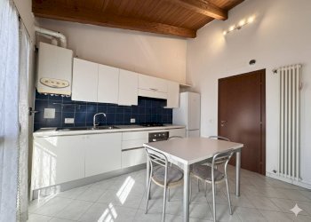 Foto 2 - Trilocale via calzolai, Ferrara - foto 2