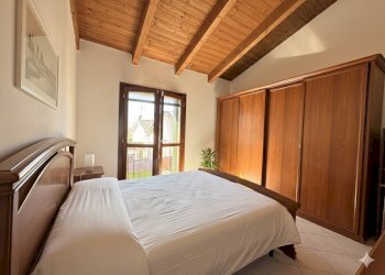 Foto 6 - Trilocale via calzolai, Ferrara - foto 6