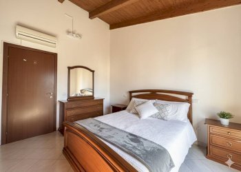 Foto 7 - Trilocale via calzolai, Ferrara - foto 7