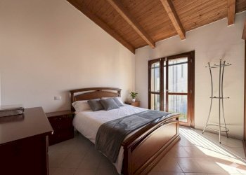 Foto 8 - Trilocale via calzolai, Ferrara - foto 8