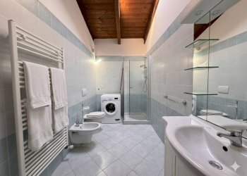 Foto 9 - Trilocale via calzolai, Ferrara - foto 9