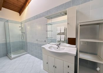 Foto 10 - Trilocale via calzolai, Ferrara - foto 10