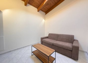 Foto 5 - Trilocale via calzolai, Ferrara - foto 5