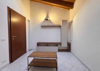 Foto 11 - Trilocale via calzolai, Ferrara - foto 11