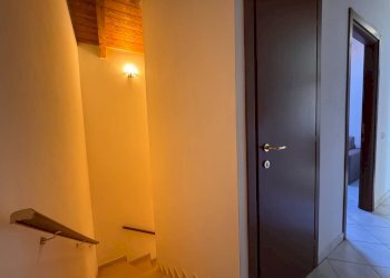 Foto 12 - Trilocale via calzolai, Ferrara - foto 12