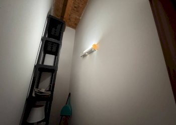 Foto 13 - Trilocale via calzolai, Ferrara - foto 13