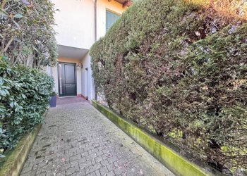 Foto 14 - Trilocale via calzolai, Ferrara - foto 14