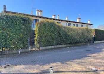 Foto 15 - Trilocale via calzolai, Ferrara - foto 15