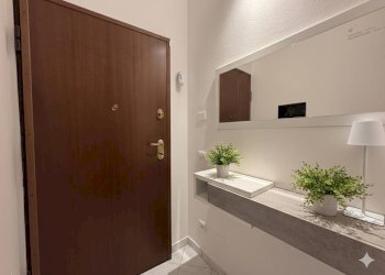 Foto 16 - Trilocale via calzolai, Ferrara - foto 16