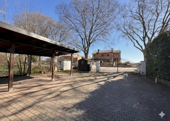 Foto 17 - Trilocale via calzolai, Ferrara - foto 17