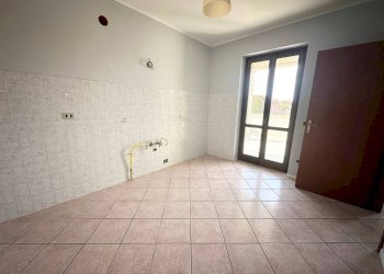 Cucina - Trilocale via Leonardo da Vinci, Pombia - foto 7