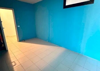 Cantina - Trilocale via Leonardo da Vinci, Pombia - foto 38