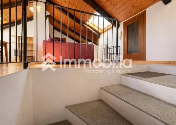 Foto 2 - Appartamento Via Cumiana
 
18, Torino - foto 2