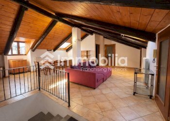 Foto 3 - Appartamento Via Cumiana
 
18, Torino - foto 3