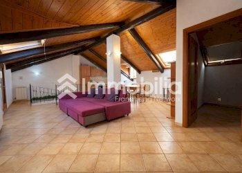 Foto 4 - Appartamento Via Cumiana
 
18, Torino - foto 4