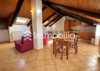 Foto 5 - Appartamento Via Cumiana
 
18, Torino - foto 5