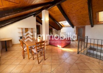 Foto 6 - Appartamento Via Cumiana
 
18, Torino - foto 6