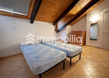 Foto 7 - Appartamento Via Cumiana
 
18, Torino - foto 7