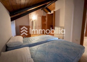 Foto 8 - Appartamento Via Cumiana
 
18, Torino - foto 8