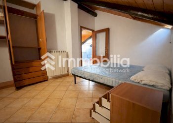 Foto 9 - Appartamento Via Cumiana
 
18, Torino - foto 9