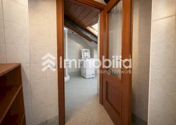 Foto 11 - Appartamento Via Cumiana
 
18, Torino - foto 11