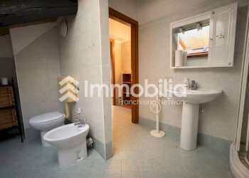 Foto 12 - Appartamento Via Cumiana
 
18, Torino - foto 12