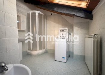 Foto 13 - Appartamento Via Cumiana
 
18, Torino - foto 13