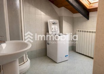 Foto 14 - Appartamento Via Cumiana
 
18, Torino - foto 14