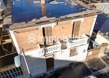 Foto 4 - Villa Via Rovereto
 
76, Torino - foto 4