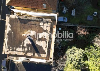 Foto 5 - Villa Via Rovereto
 
76, Torino - foto 5