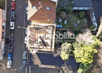 Foto 6 - Villa Via Rovereto
 
76, Torino - foto 6