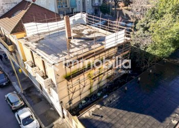 Foto 9 - Villa Via Rovereto
 
76, Torino - foto 9