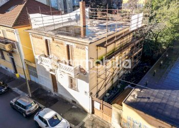 Foto 10 - Villa Via Rovereto
 
76, Torino - foto 10