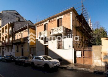 Foto 12 - Villa Via Rovereto
 
76, Torino - foto 12