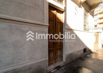 Foto 13 - Villa Via Rovereto
 
76, Torino - foto 13