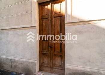 Foto 14 - Villa Via Rovereto
 
76, Torino - foto 14