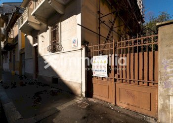 Foto 15 - Villa Via Rovereto
 
76, Torino - foto 15