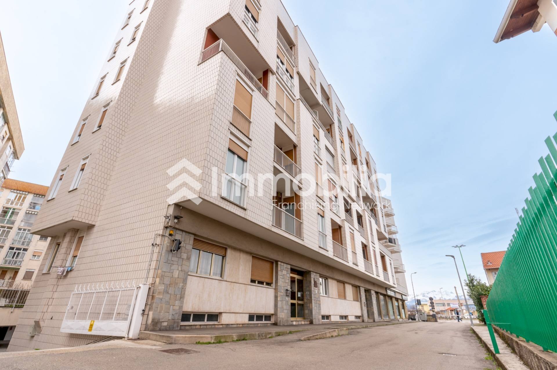 Foto 1 - Trilocale via I maggio
 
67, Rivalta di Torino - foto 1