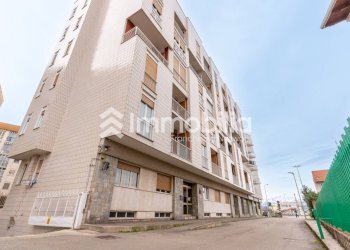 Foto 1 - Trilocale via I maggio
 
67, Rivalta di Torino - foto 1