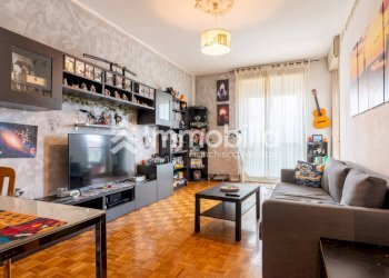 Foto 2 - Trilocale via I maggio
 
67, Rivalta di Torino - foto 2