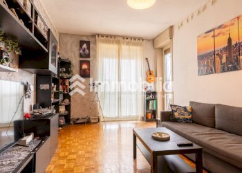 Foto 3 - Trilocale via I maggio
 
67, Rivalta di Torino - foto 3