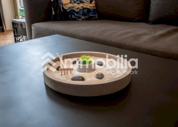 Foto 4 - Trilocale via I maggio
 
67, Rivalta di Torino - foto 4