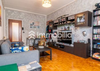 Foto 6 - Trilocale via I maggio
 
67, Rivalta di Torino - foto 6