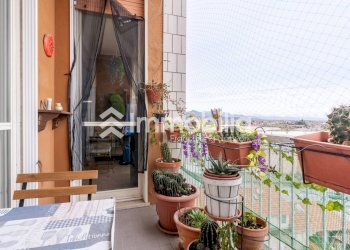 Foto 7 - Trilocale via I maggio
 
67, Rivalta di Torino - foto 7