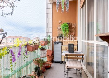 Foto 8 - Trilocale via I maggio
 
67, Rivalta di Torino - foto 8